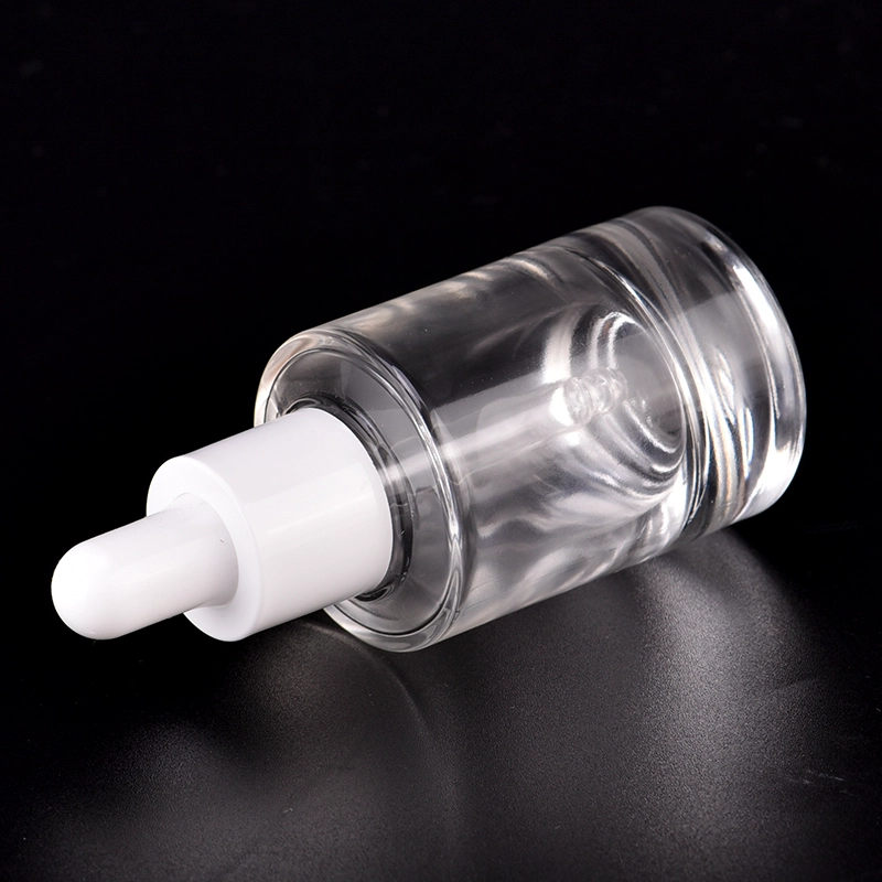 hot sales 1oz glass bottle with dropper cap hot sales 1oz glass bottle with dropper cap