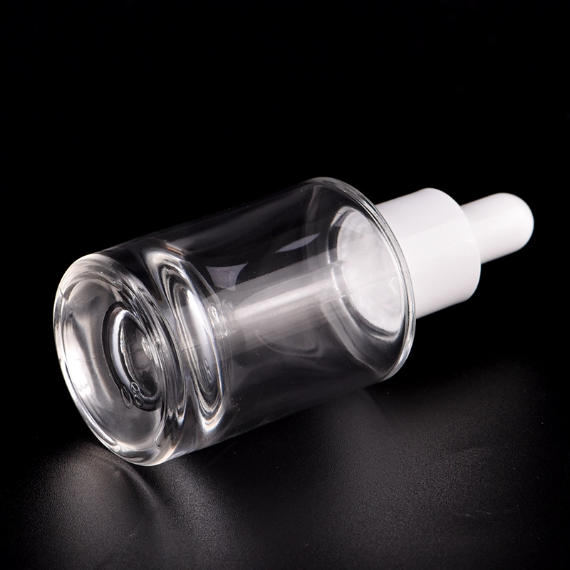 hot sales 1oz glass bottle with dropper cap hot sales 1oz glass bottle with dropper cap