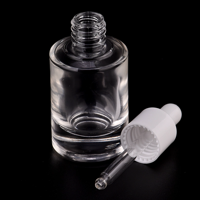 hot sales 1oz glass bottle with dropper cap hot sales 1oz glass bottle with dropper cap