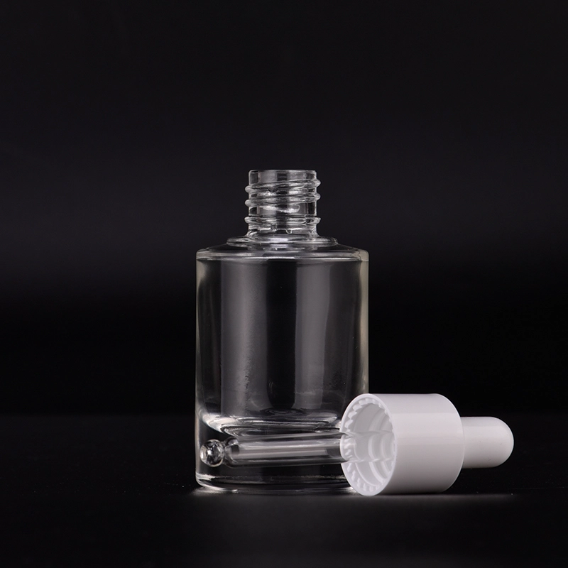 hot sales 1oz glass bottle with dropper cap hot sales 1oz glass bottle with dropper cap