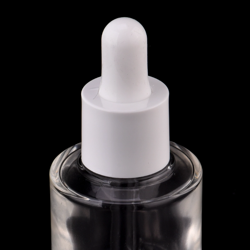 hot sales 1oz glass bottle with dropper cap hot sales 1oz glass bottle with dropper cap