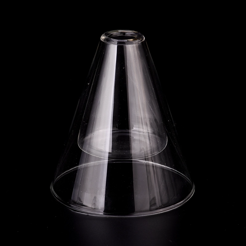 90ml diffuser bottle borosilicate bottle for home fragrance