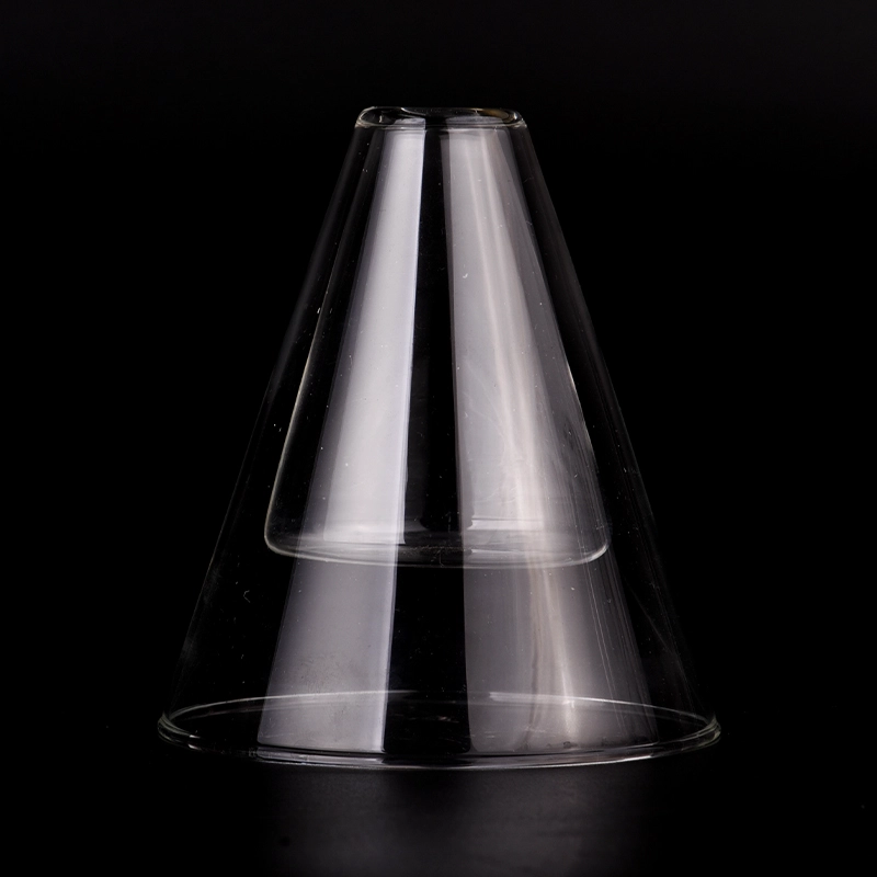 90ml diffuser bottle borosilicate bottle for home fragrance