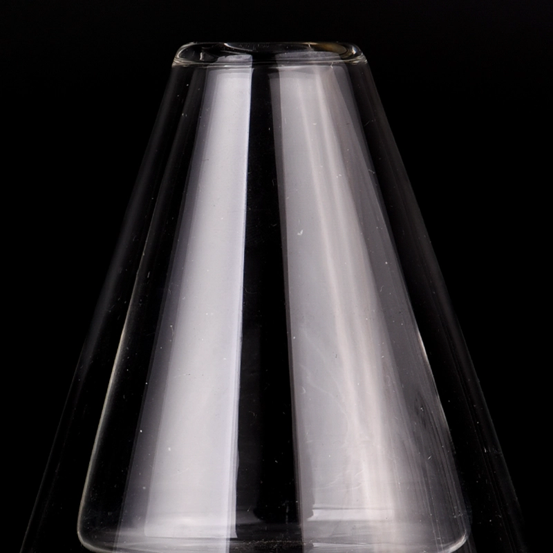 90ml diffuser bottle borosilicate bottle for home fragrance