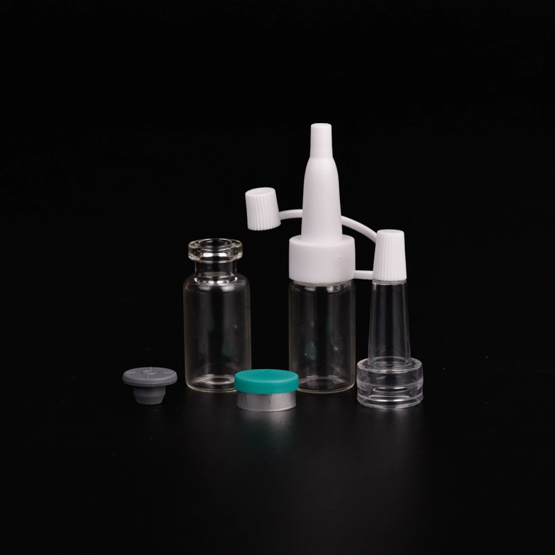 Hot sale 3ml customized deco perfume glass bottle & oil bottle for trial for wholesale Hot sale 3ml customized deco perfume glass bottle & oil bottle for trial for wholesale