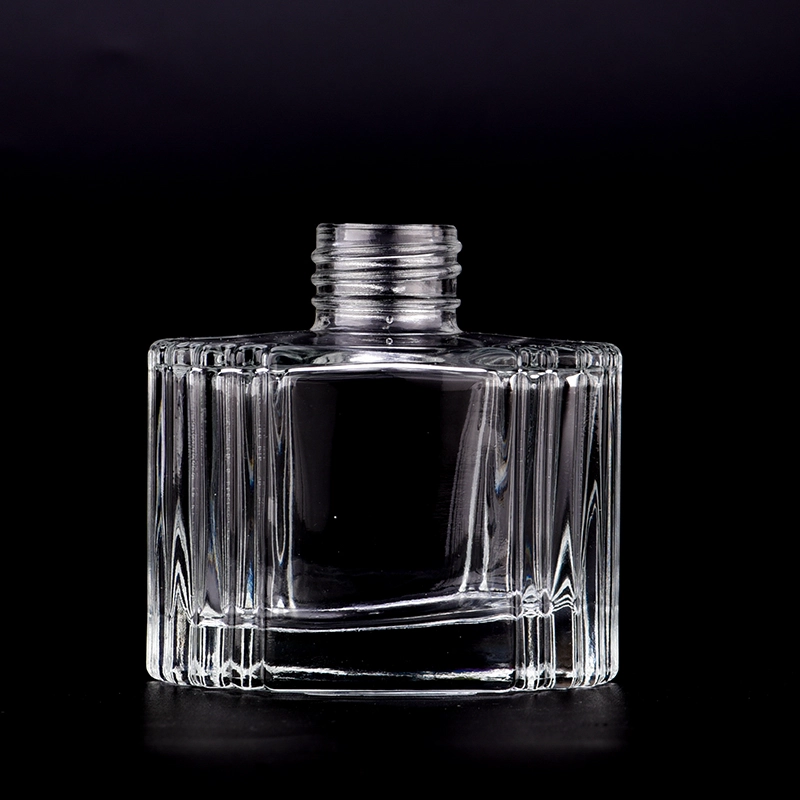 120ml Wholesale Luxury Glass Perfume Bottle Fragrance 120ml Wholesale Luxury Glass Perfume Bottle Fragrance