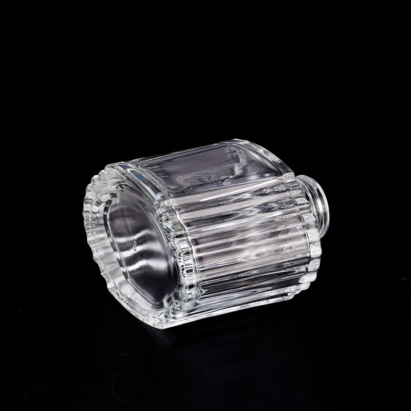 120ml Wholesale Luxury Glass Perfume Bottle Fragrance 120ml Wholesale Luxury Glass Perfume Bottle Fragrance