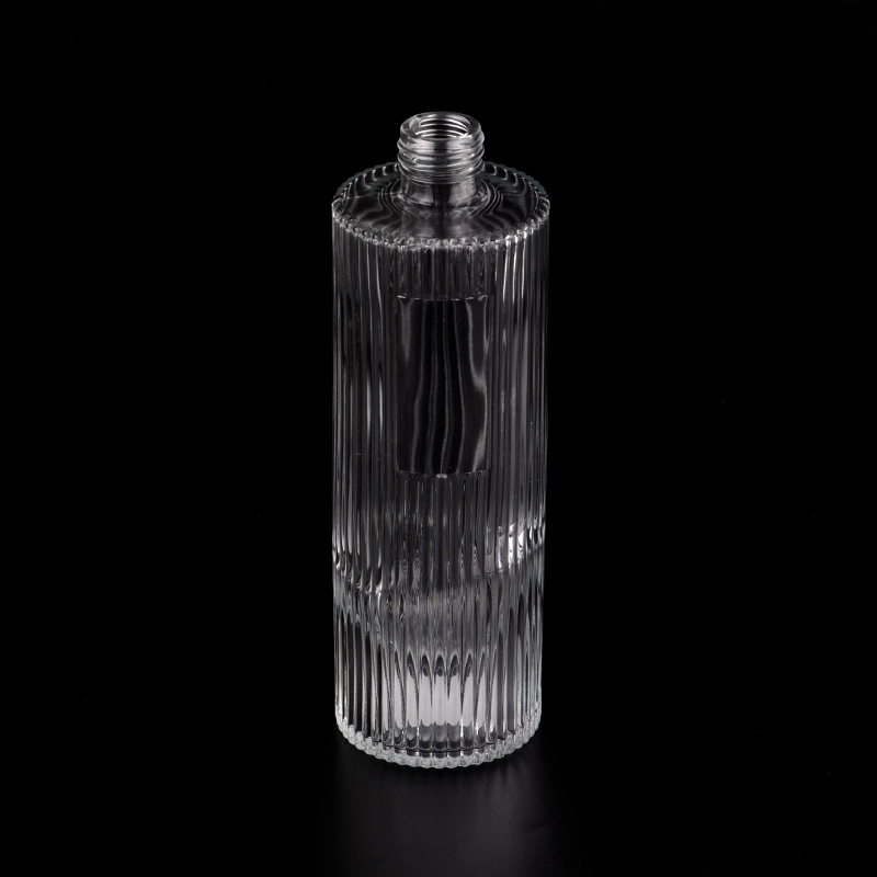 hot sales large 500ml glass diffuser bottle hot sales large 500ml glass diffuser bottle