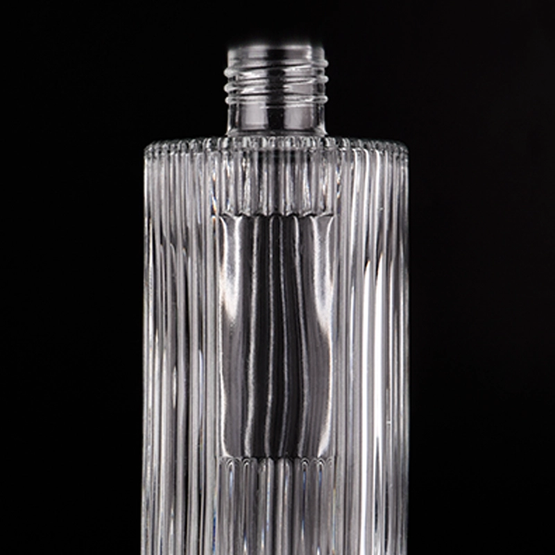 hot sales large 500ml glass diffuser bottle hot sales large 500ml glass diffuser bottle