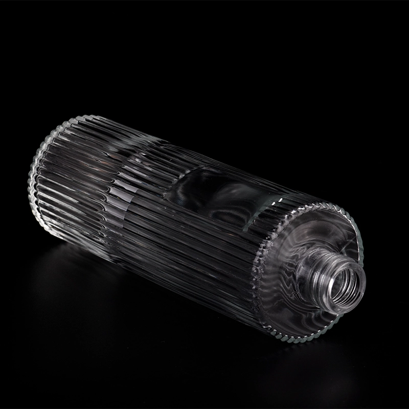 hot sales large 500ml glass diffuser bottle hot sales large 500ml glass diffuser bottle