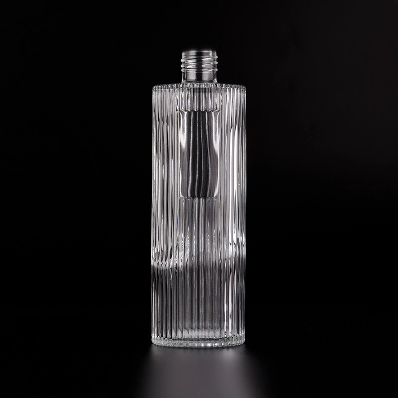 hot sales large 500ml glass diffuser bottle hot sales large 500ml glass diffuser bottle