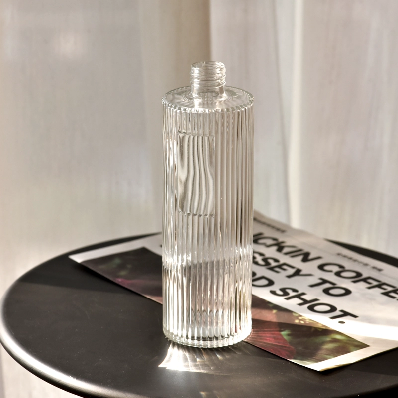hot sales large 500ml glass diffuser bottle hot sales large 500ml glass diffuser bottle