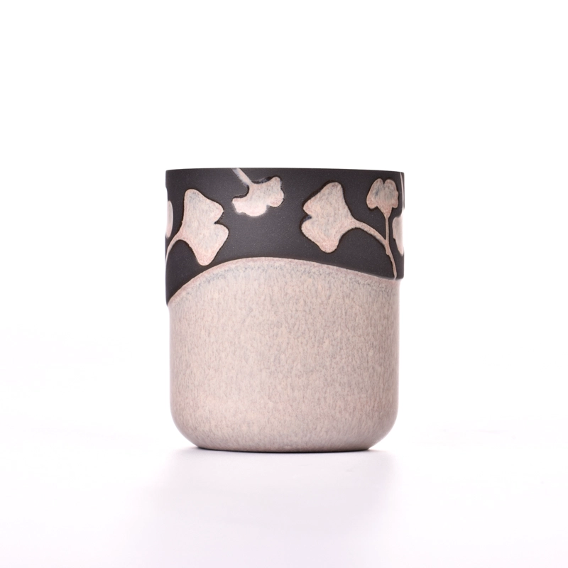 170ml Votive Ceramic Candle Holders Wholesale 170ml Votive Ceramic Candle Holders Wholesale
