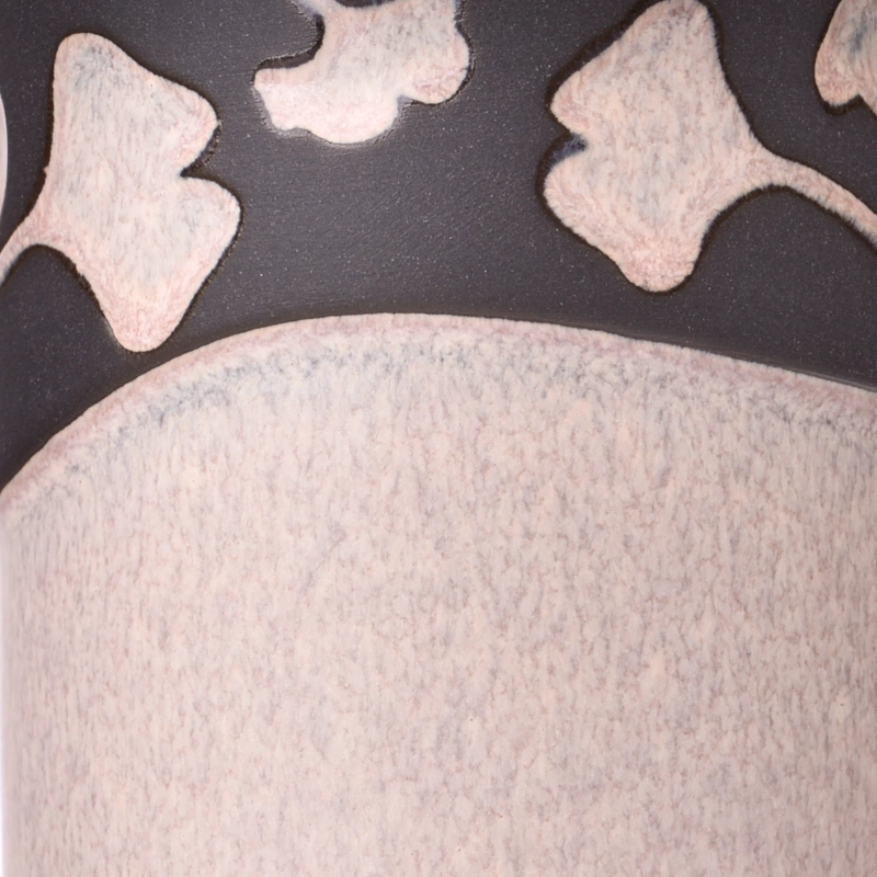 170ml Votive Ceramic Candle Holders Wholesale 170ml Votive Ceramic Candle Holders Wholesale