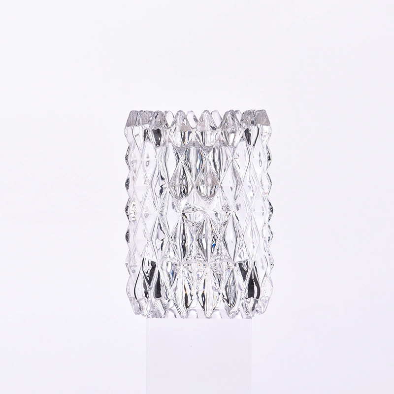Unique Glass Candle Holders Wholesale Unique Glass Candle Holders Wholesale