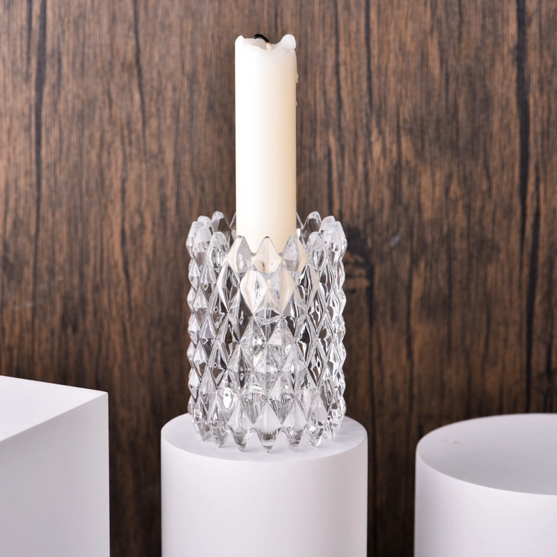 Unique Glass Candle Holders Wholesale Unique Glass Candle Holders Wholesale