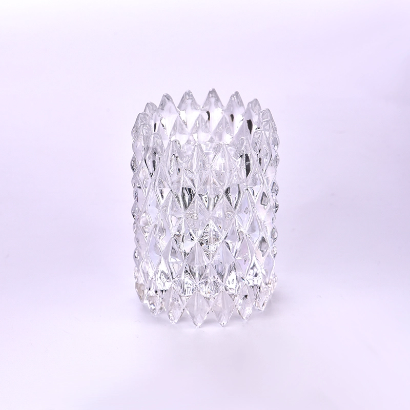 Unique Glass Candle Holders Wholesale Unique Glass Candle Holders Wholesale