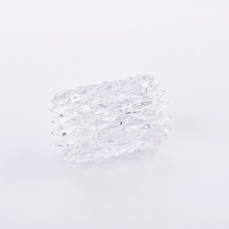 Unique Glass Candle Holders Wholesale Unique Glass Candle Holders Wholesale