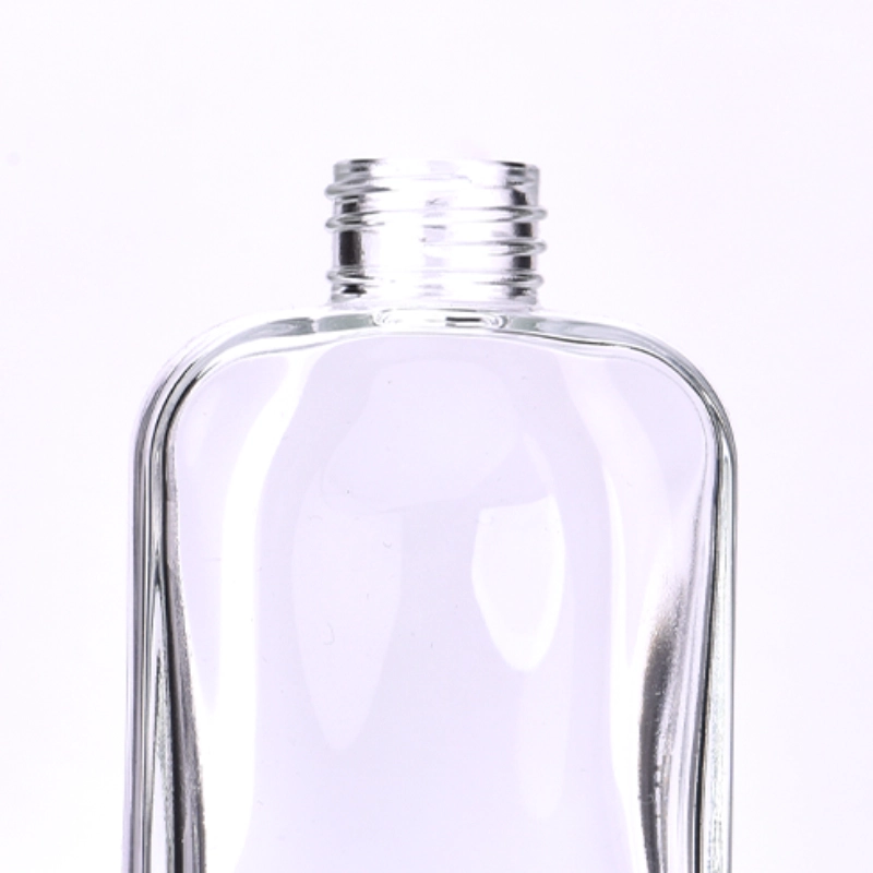 hot sales tall flat glass reed diffuser bottle hot sales tall flat glass reed diffuser bottle