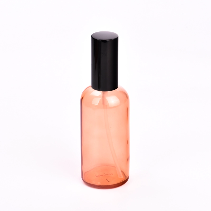 home decor glass sprayer bottle 100ml home decor glass sprayer bottle 100ml