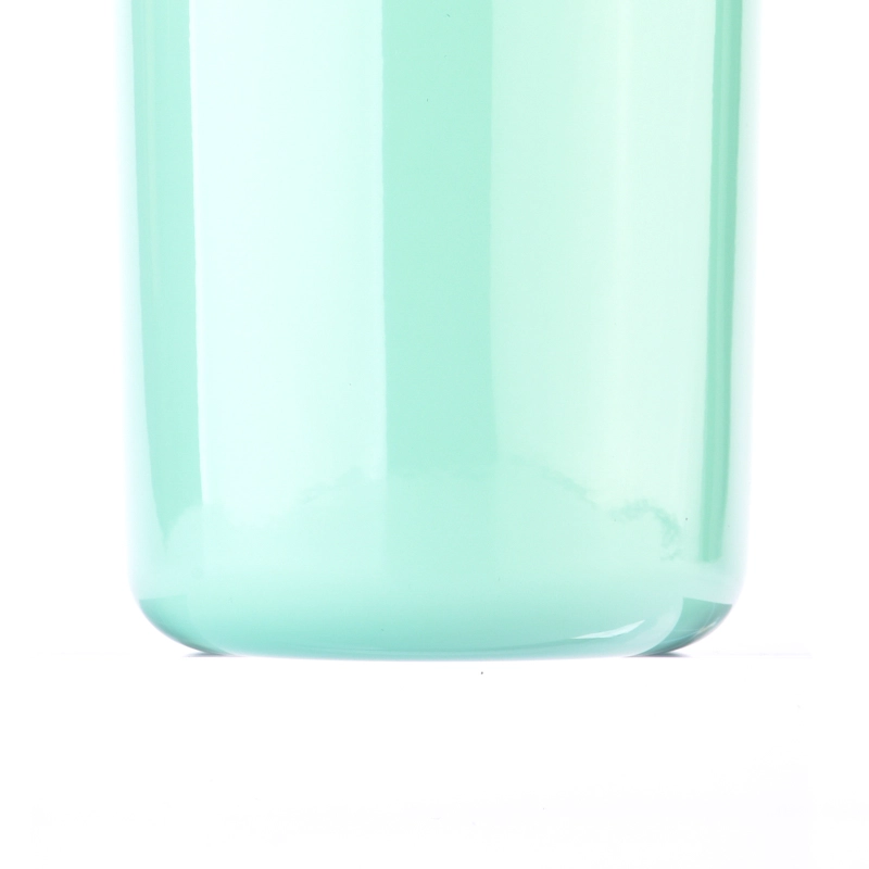 hot sales 6oz 7oz round bottom glass candle jar hot sales 6oz 7oz round bottom glass candle jar