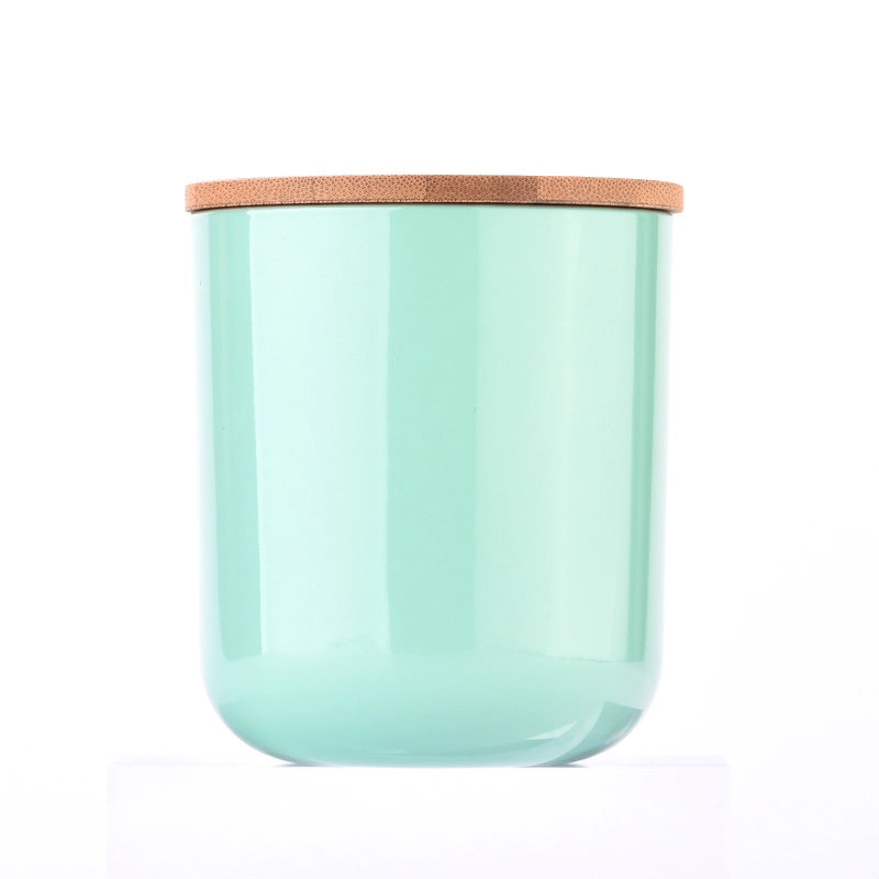 hot sales 6oz 7oz round bottom glass candle jar hot sales 6oz 7oz round bottom glass candle jar
