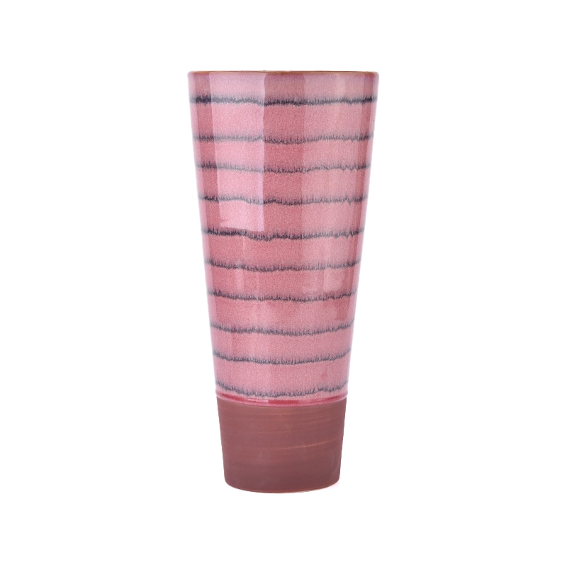 luxury home decor tall glazing ceramic vase luxury home decor tall glazing ceramic vase