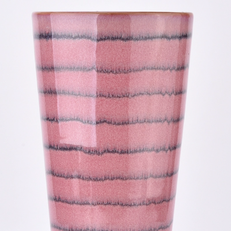 luxury home decor tall glazing ceramic vase luxury home decor tall glazing ceramic vase