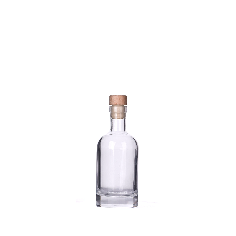 long neck 110ml glass diffuser bottle long neck 110ml glass diffuser bottle