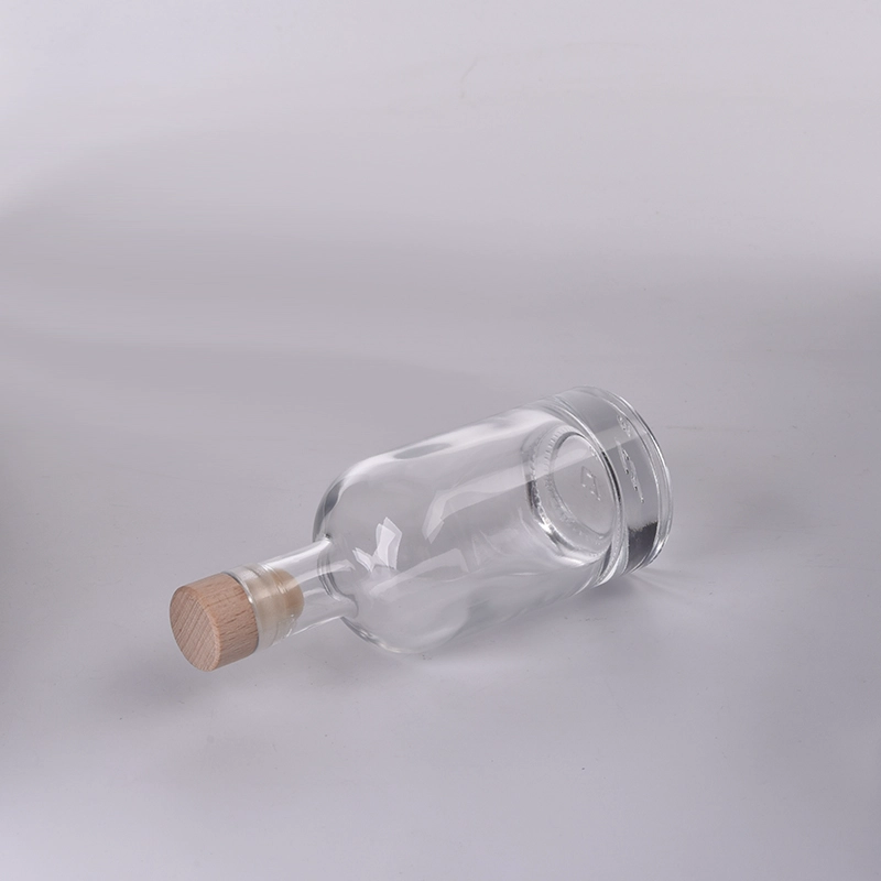 long neck 110ml glass diffuser bottle long neck 110ml glass diffuser bottle