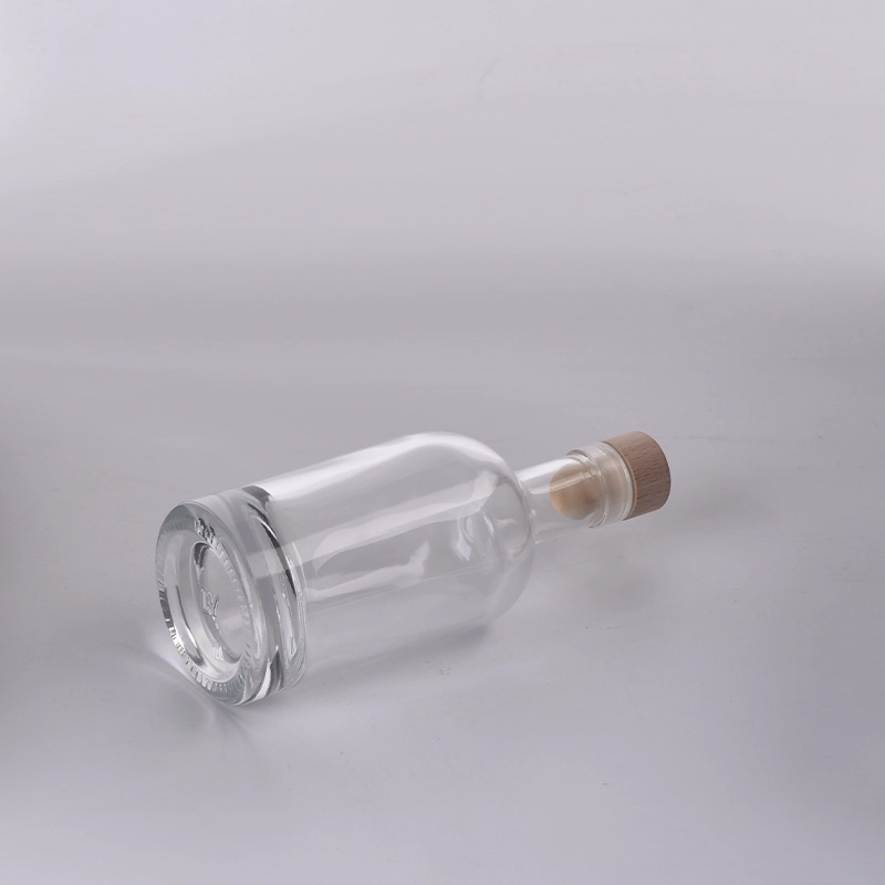 long neck 110ml glass diffuser bottle long neck 110ml glass diffuser bottle