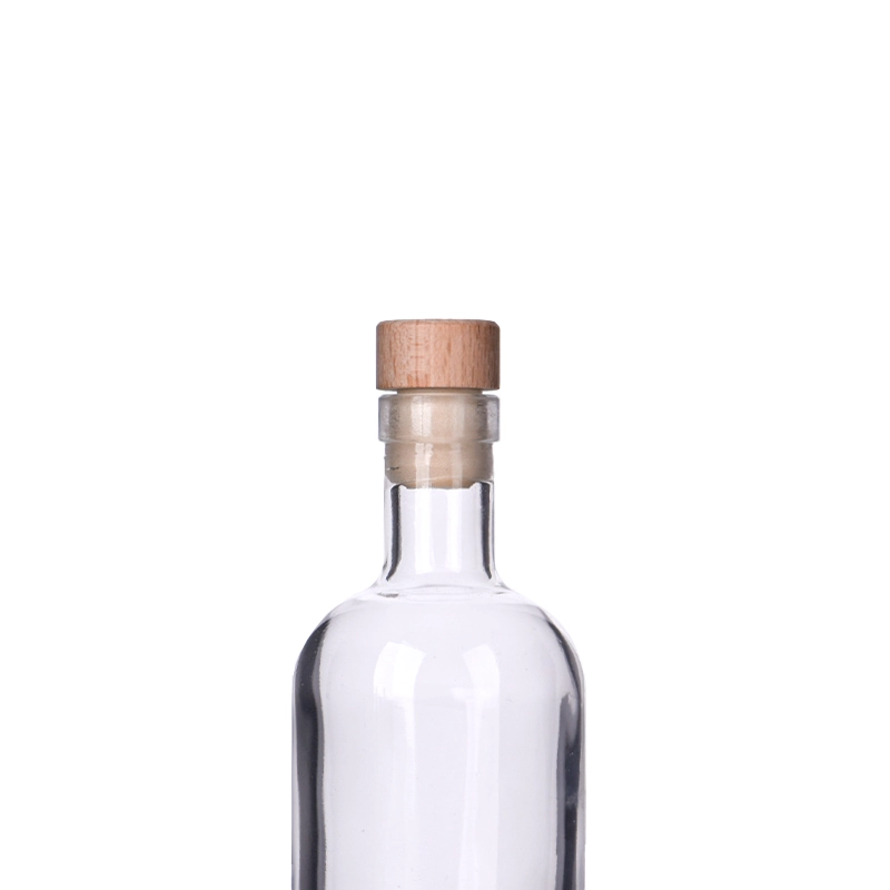 long neck 110ml glass diffuser bottle long neck 110ml glass diffuser bottle