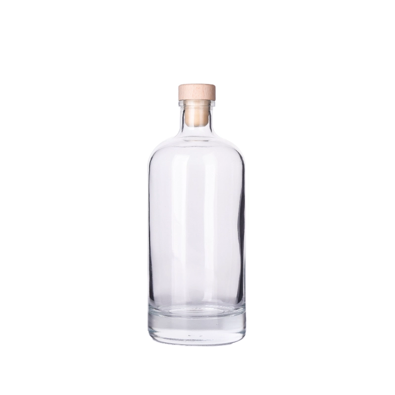 Home Fragrance Oil Diffuser essential oils Scented Oils 500ML Concentrated Aroma Diffuser Home Fragrance Oil Diffuser essential oils Scented Oils 500ML Concentrated Aroma Diffuser