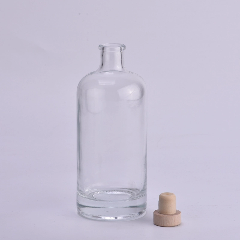 Home Fragrance Oil Diffuser essential oils Scented Oils 500ML Concentrated Aroma Diffuser Home Fragrance Oil Diffuser essential oils Scented Oils 500ML Concentrated Aroma Diffuser