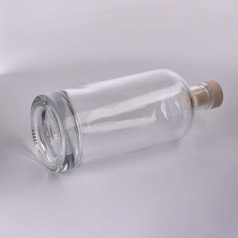 Home Fragrance Oil Diffuser essential oils Scented Oils 500ML Concentrated Aroma Diffuser Home Fragrance Oil Diffuser essential oils Scented Oils 500ML Concentrated Aroma Diffuser
