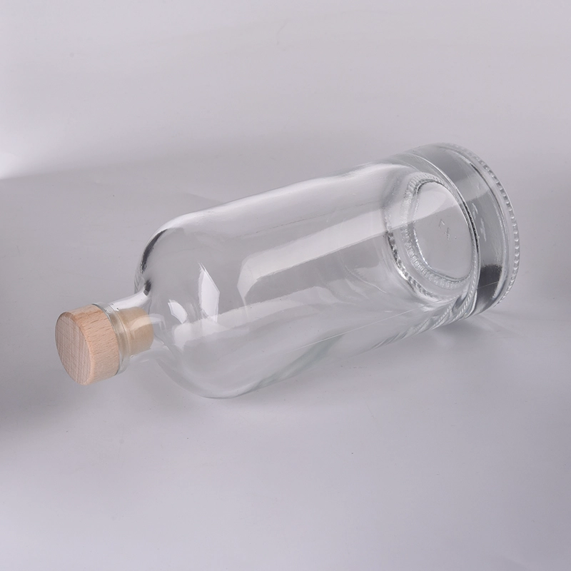 Home Fragrance Oil Diffuser essential oils Scented Oils 500ML Concentrated Aroma Diffuser Home Fragrance Oil Diffuser essential oils Scented Oils 500ML Concentrated Aroma Diffuser