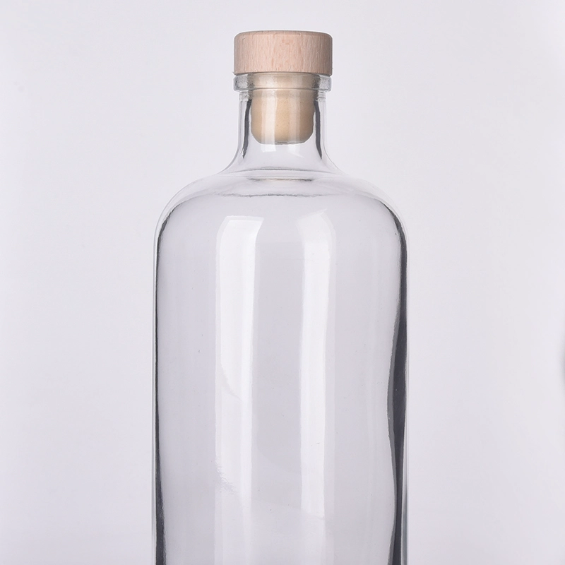 Home Fragrance Oil Diffuser essential oils Scented Oils 500ML Concentrated Aroma Diffuser Home Fragrance Oil Diffuser essential oils Scented Oils 500ML Concentrated Aroma Diffuser