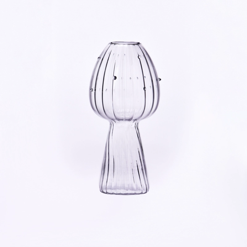 luxury decorative reed diffuser jar luxury decorative reed diffuser jar