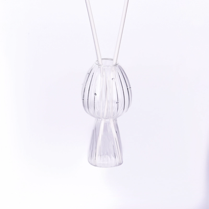 luxury 120ml glass perfume bottle - COPY - 8chqjd