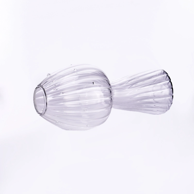 luxury 120ml glass perfume bottle - COPY - 8chqjd
