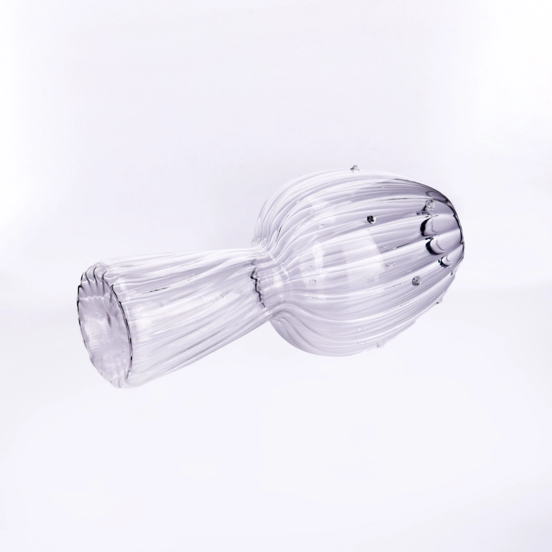 luxury 120ml glass perfume bottle - COPY - 8chqjd