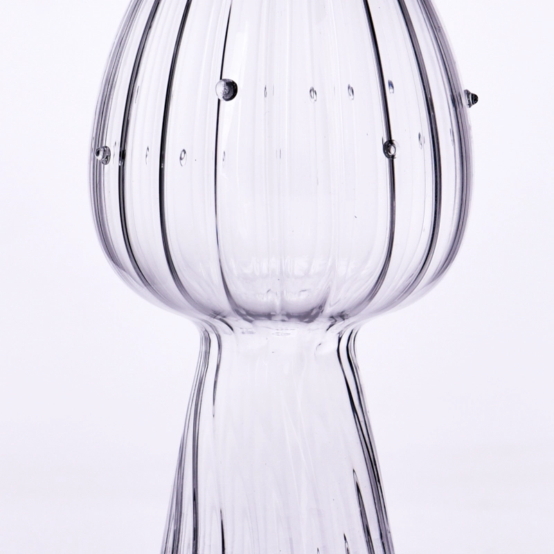 luxury 120ml glass perfume bottle - COPY - 8chqjd
