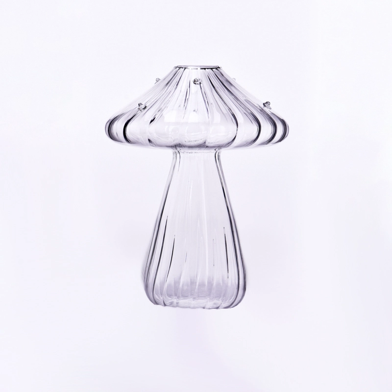 home decor borosilicate glass diffuser container home decor borosilicate glass diffuser container