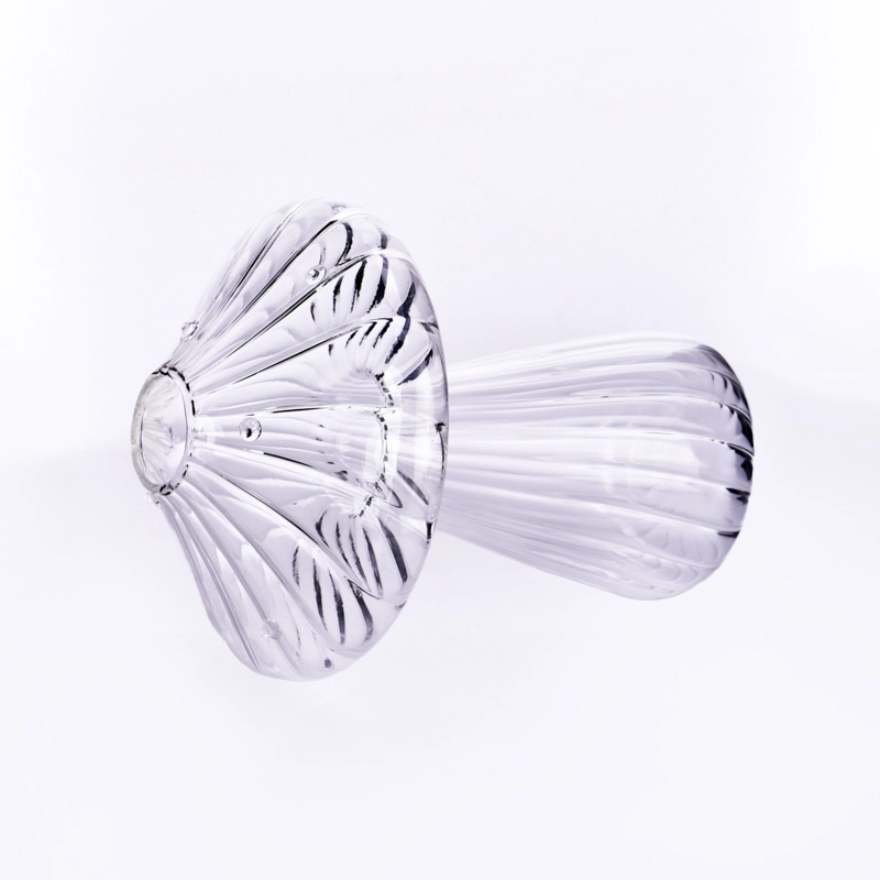 home decor borosilicate glass diffuser container home decor borosilicate glass diffuser container