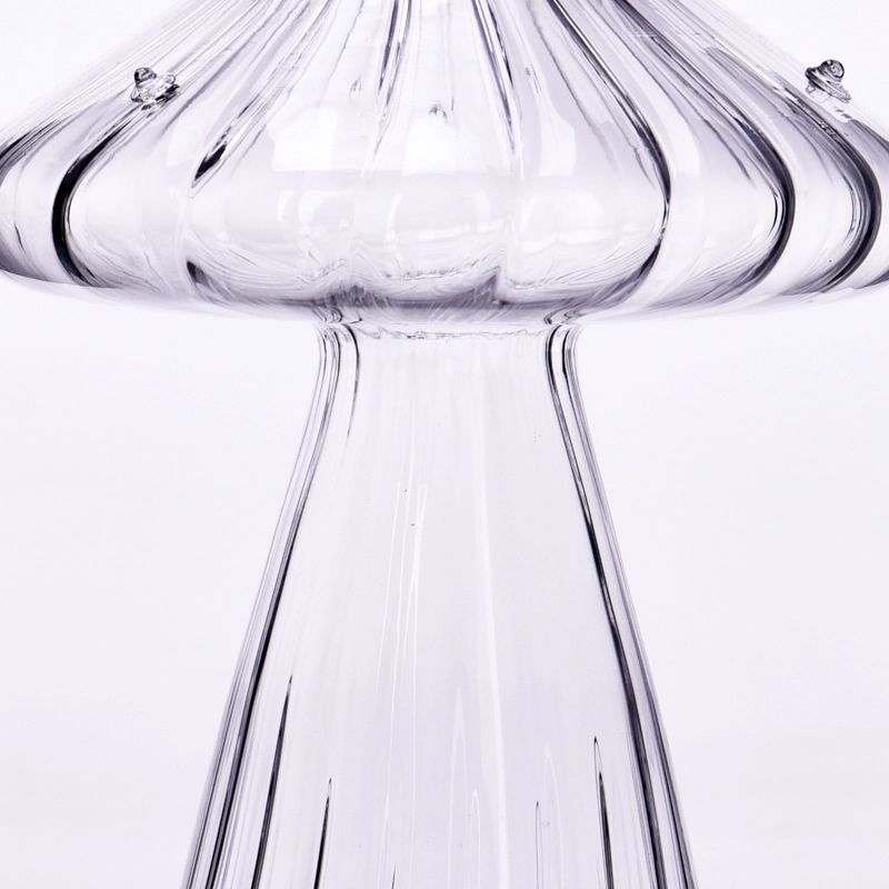 home decor borosilicate glass diffuser container home decor borosilicate glass diffuser container