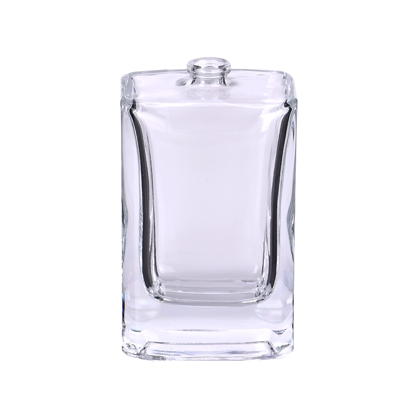 hot sales square empty glass perfume bottle hot sales square empty glass perfume bottle