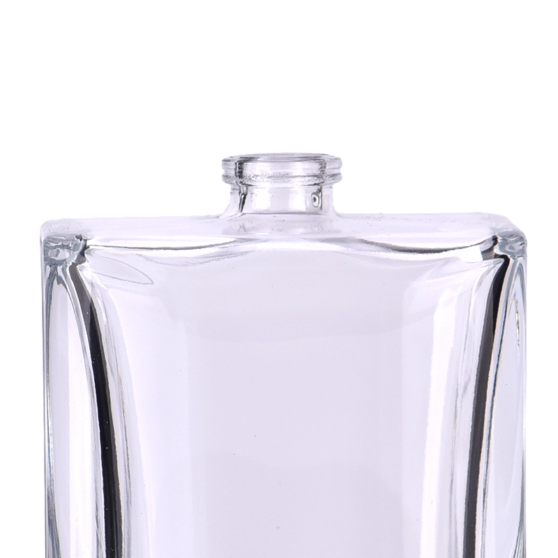 hot sales square empty glass perfume bottle hot sales square empty glass perfume bottle