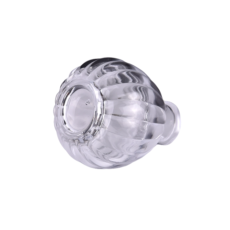 home decor glass ball shape diffuser bottle home decor glass ball shape diffuser bottle