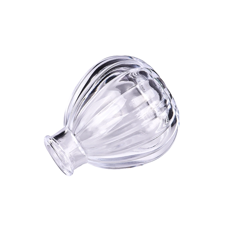home decor glass ball shape diffuser bottle home decor glass ball shape diffuser bottle