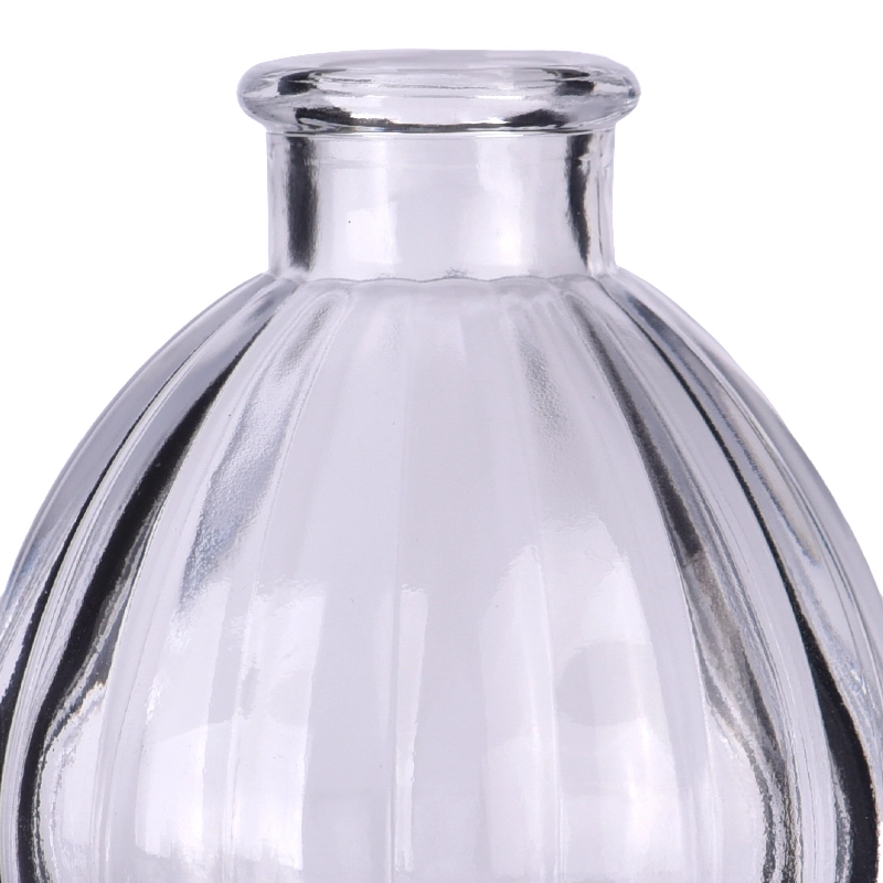 home decor glass ball shape diffuser bottle home decor glass ball shape diffuser bottle